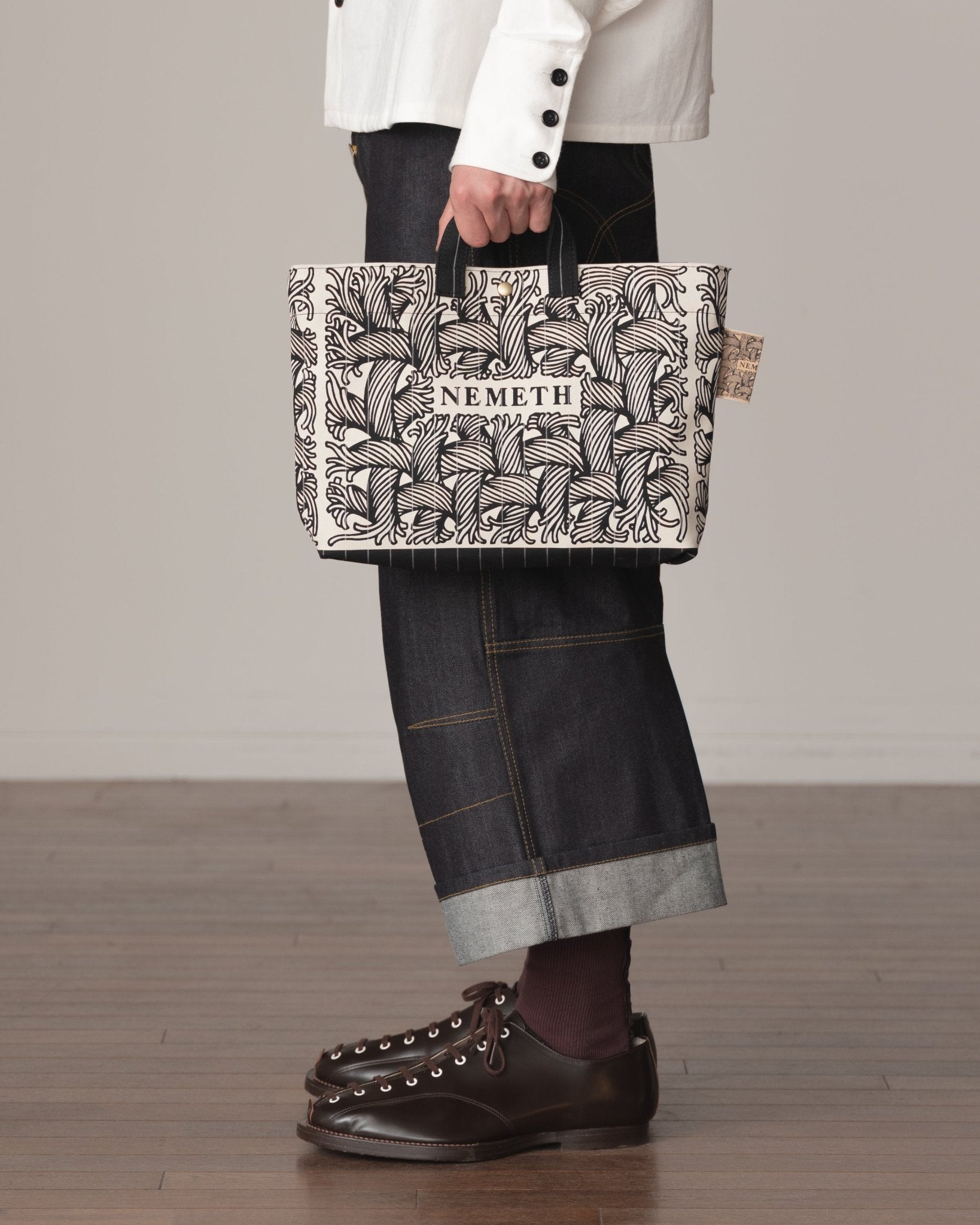 Christopher Nemeth Online Store - All Products