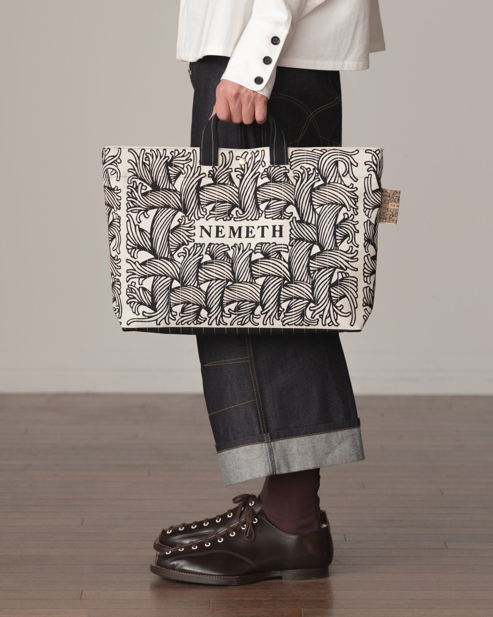 Christopher Nemeth Online Store - All Products