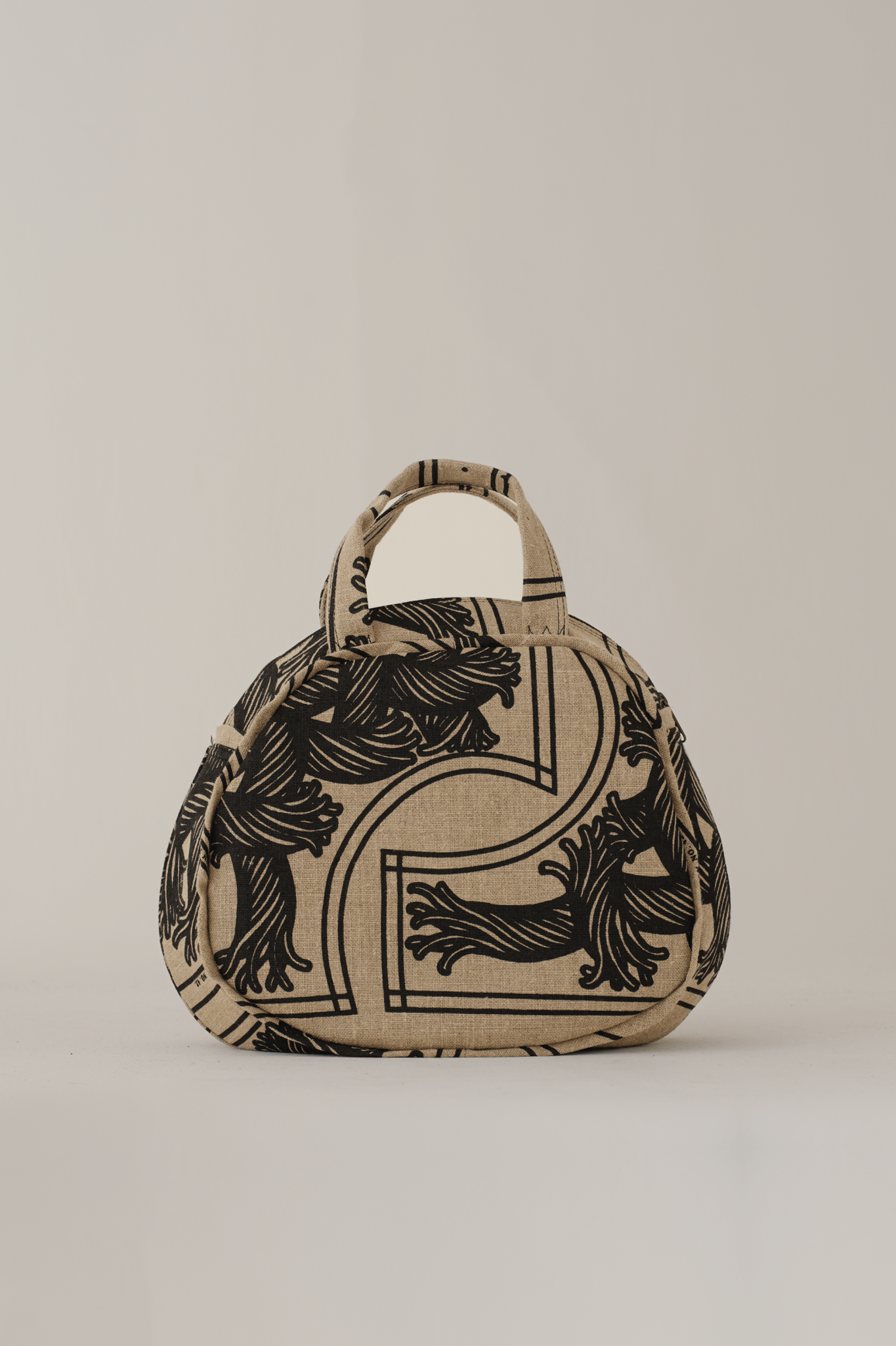 Bag – Christopher Nemeth