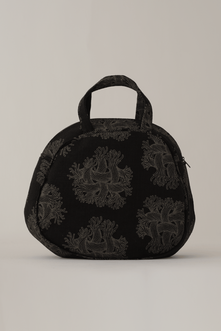 Bag – Christopher Nemeth