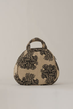 Bag – Christopher Nemeth