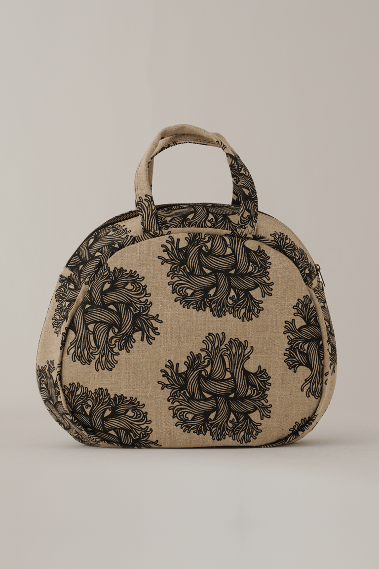 Bag – Christopher Nemeth