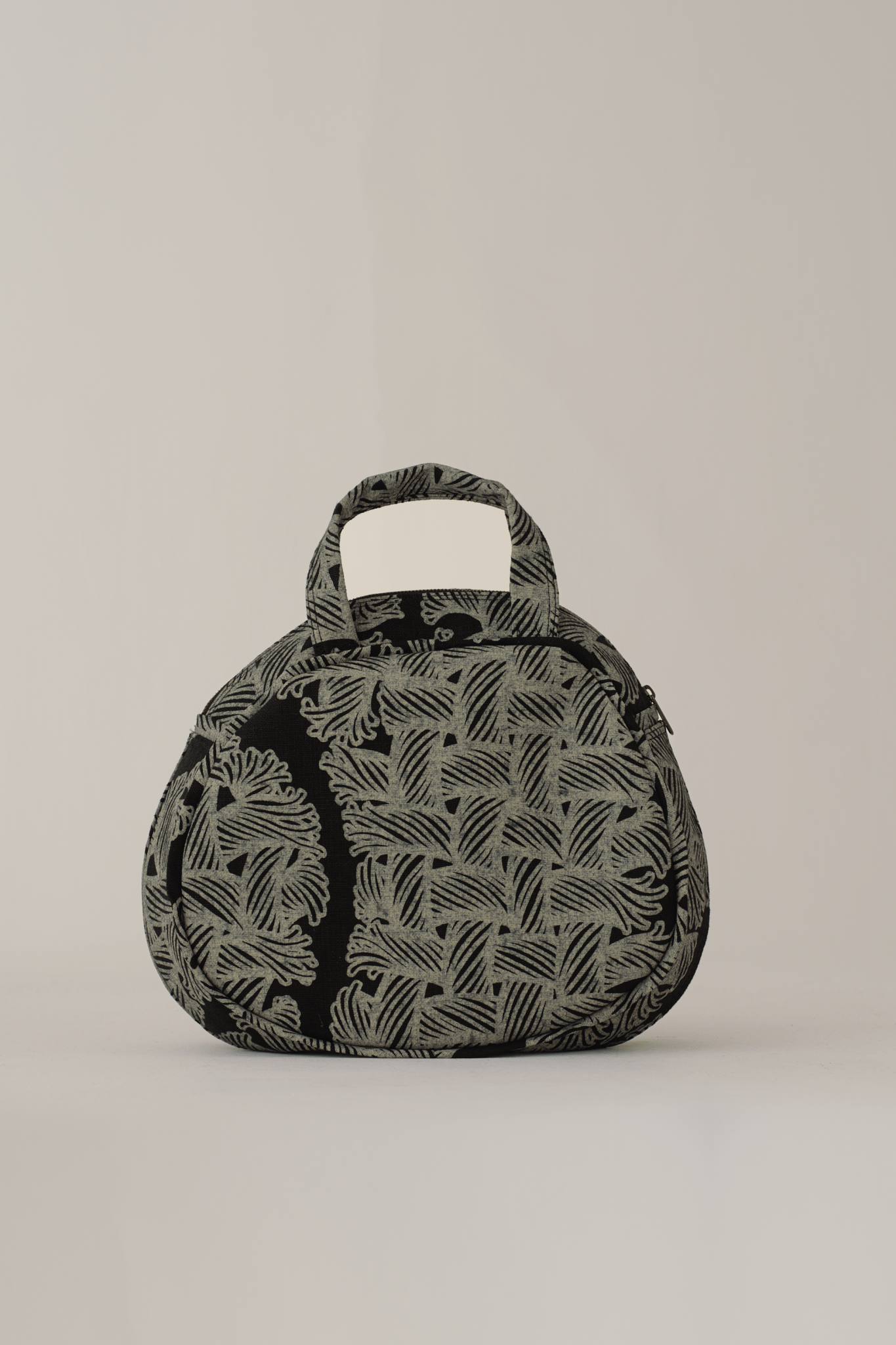 Bag – Christopher Nemeth Bag – Christopher Nemeth