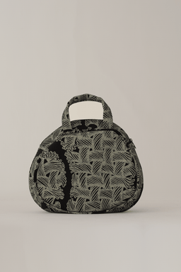 Bag – Christopher Nemeth