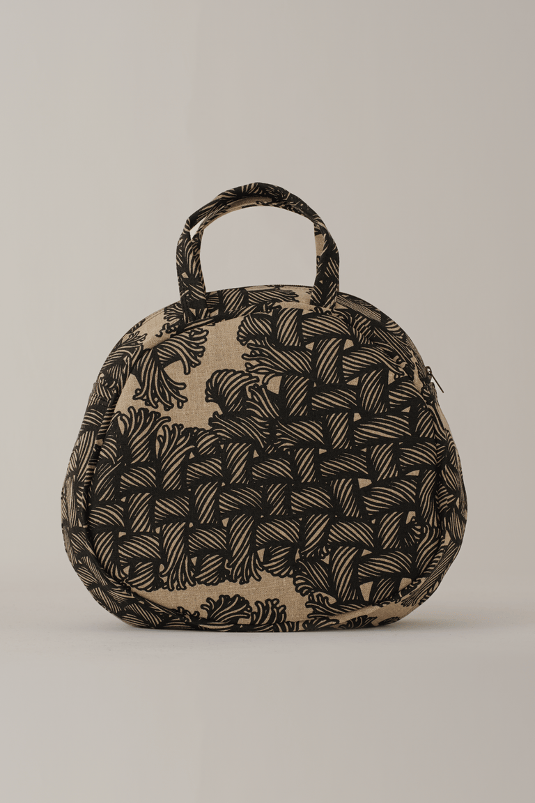 Bag – Christopher Nemeth