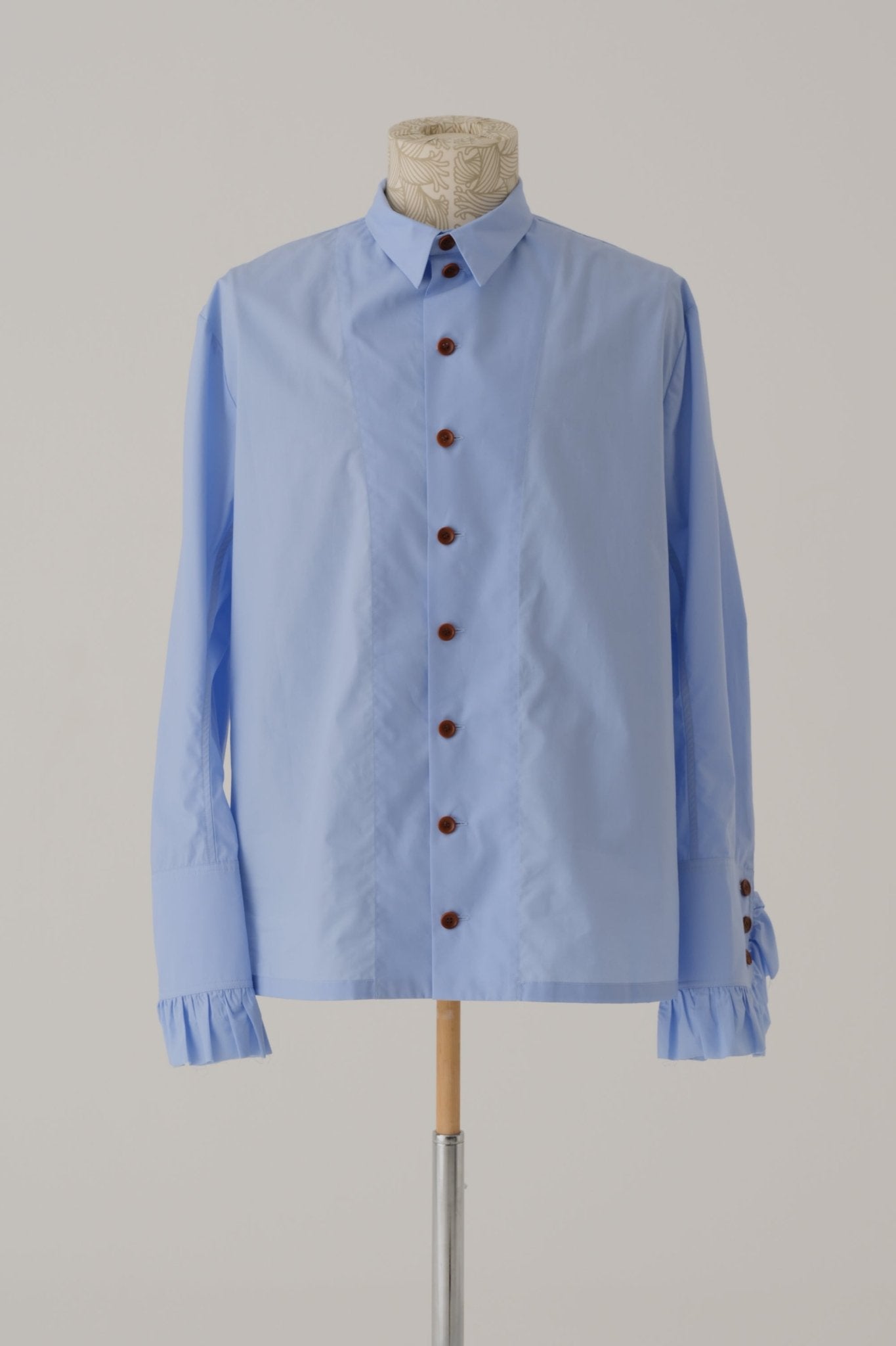 shirt-162-cotton-100-