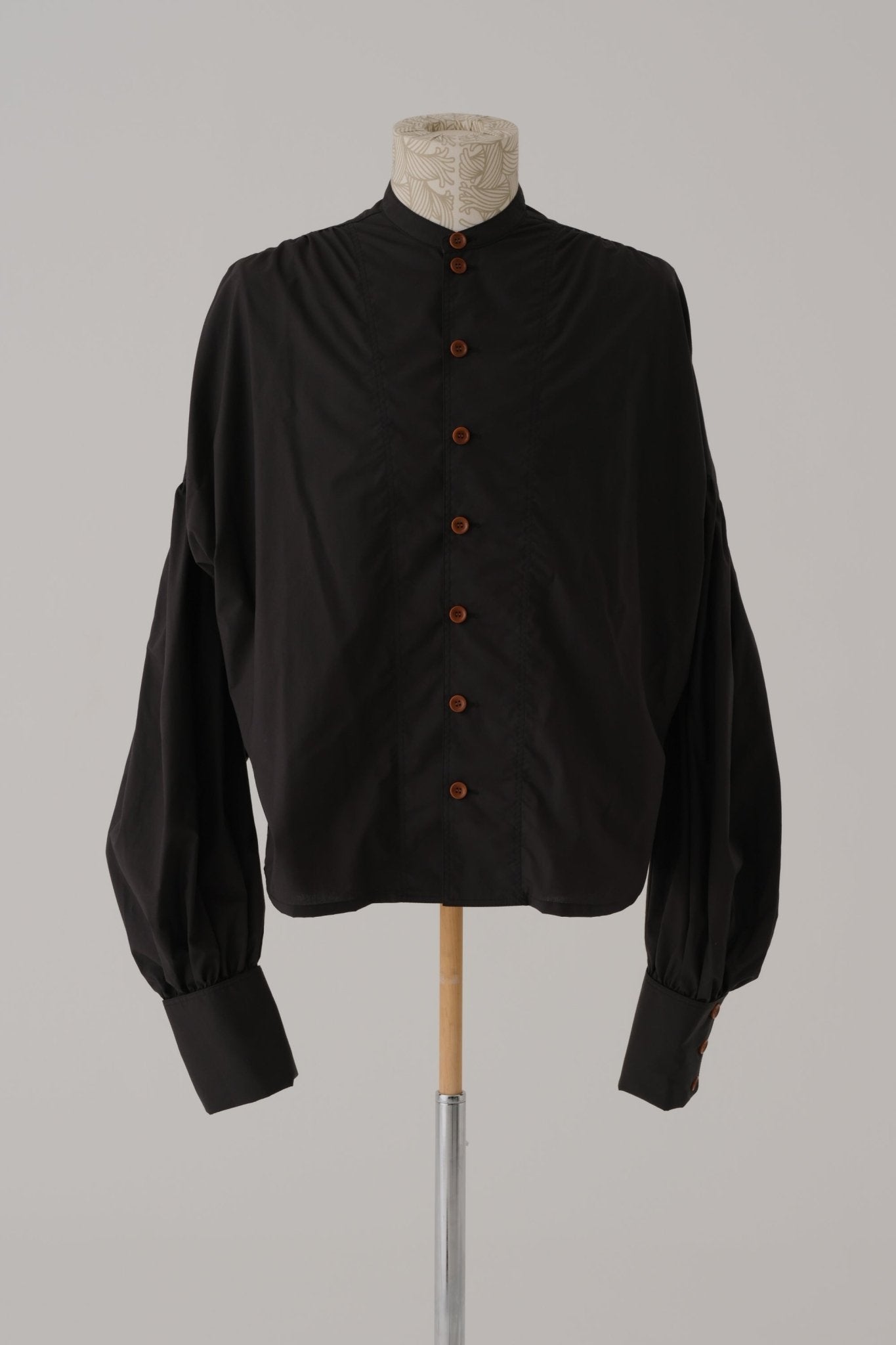 British Designer and Artist, Christopher Nemeth / Tokyo