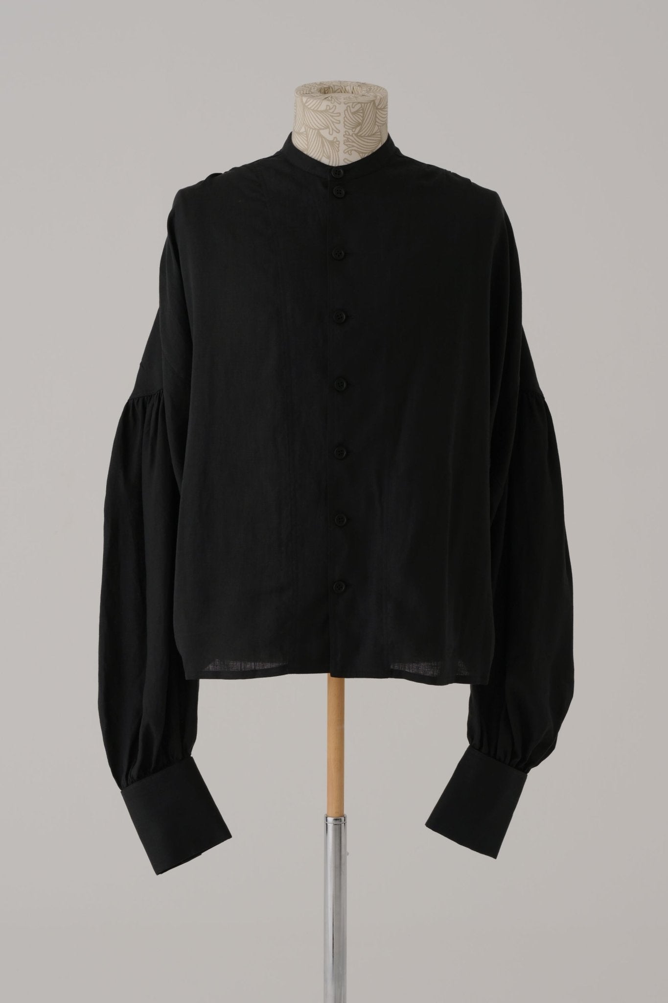小物 CHRISTOPHER NEMETH Tie Velvet Line Paint CHRISTOPHER NEMETH Tie Velvet Line Paint