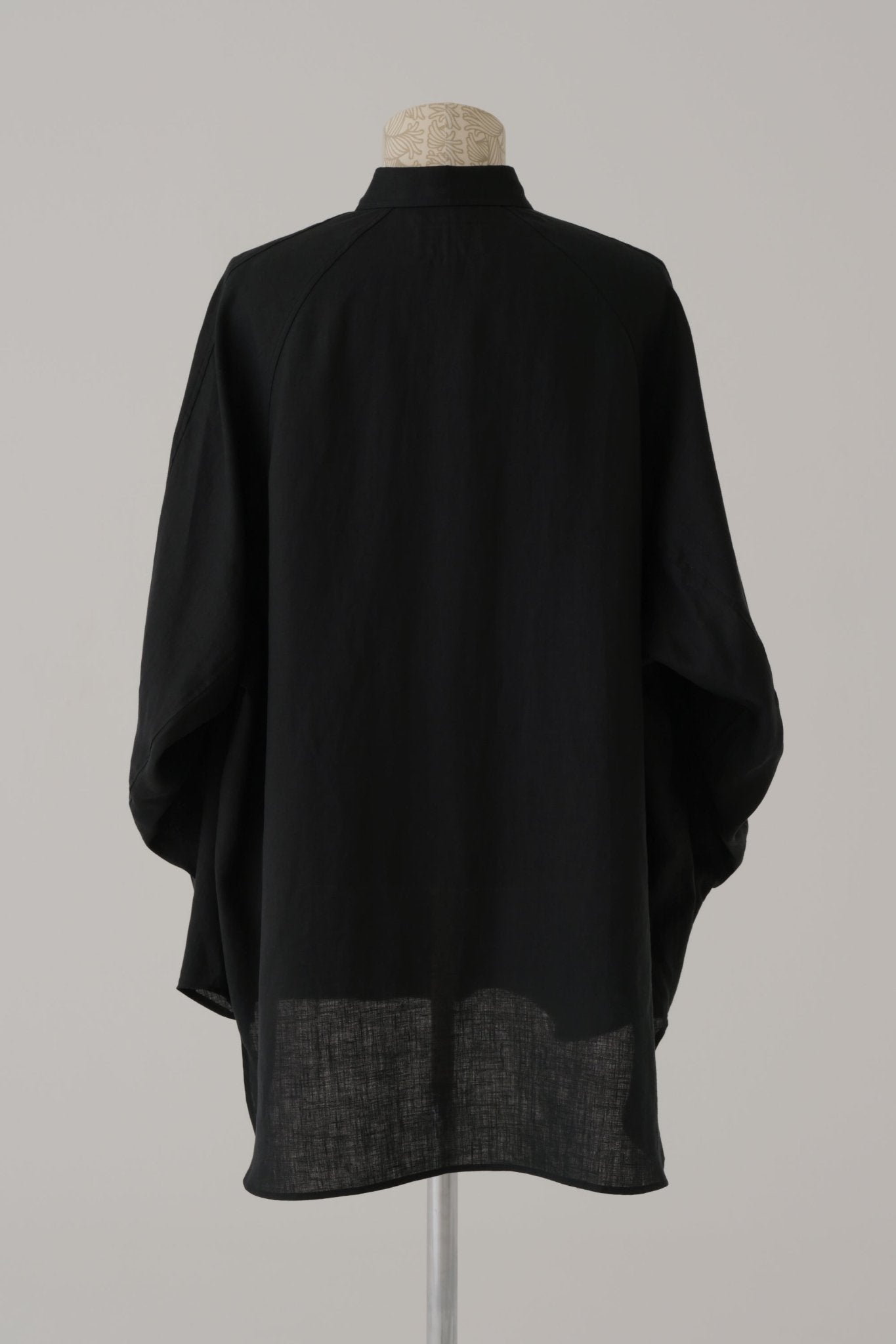 British Designer and Artist, Christopher Nemeth / Tokyo