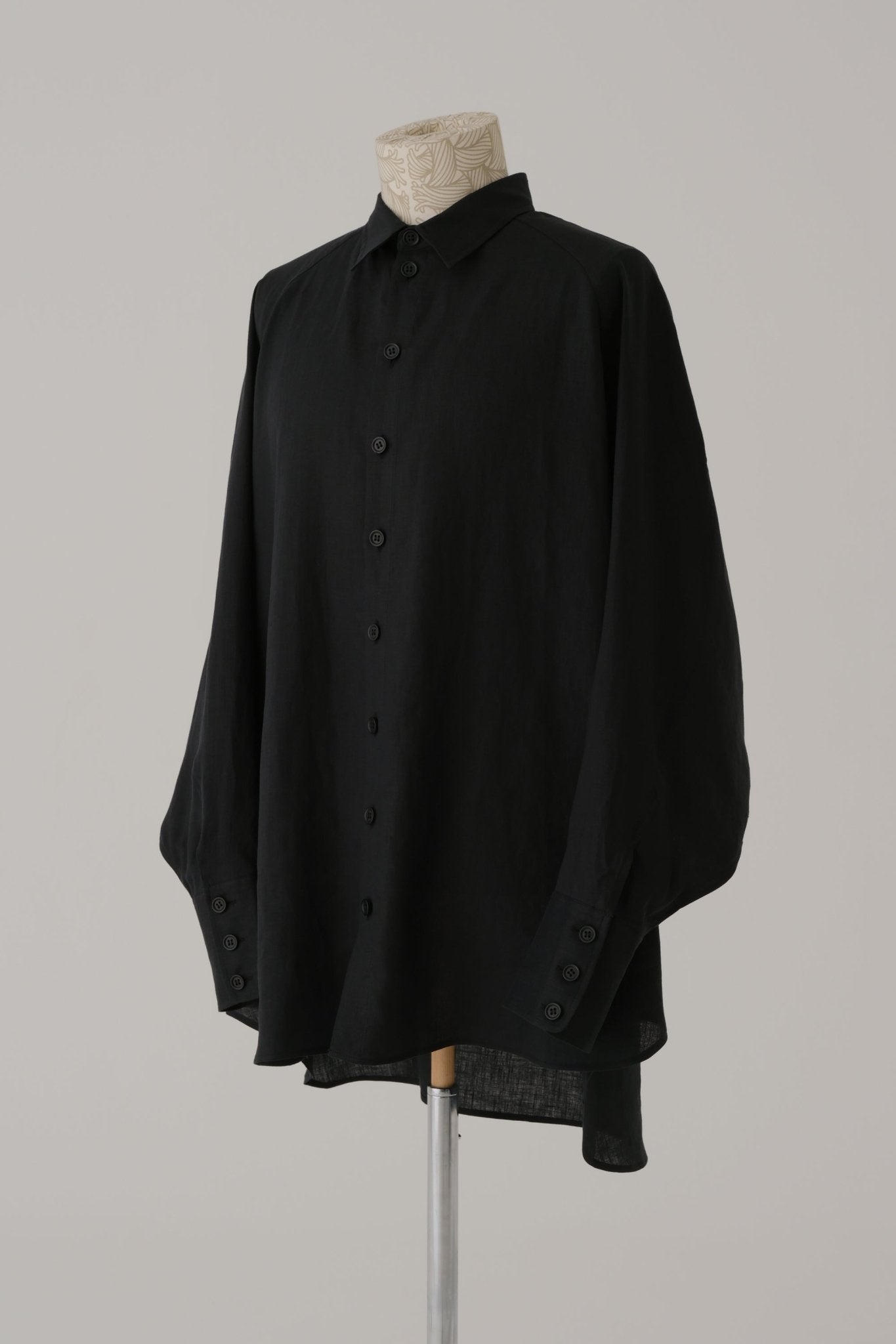 British Designer and Artist, Christopher Nemeth / Tokyo