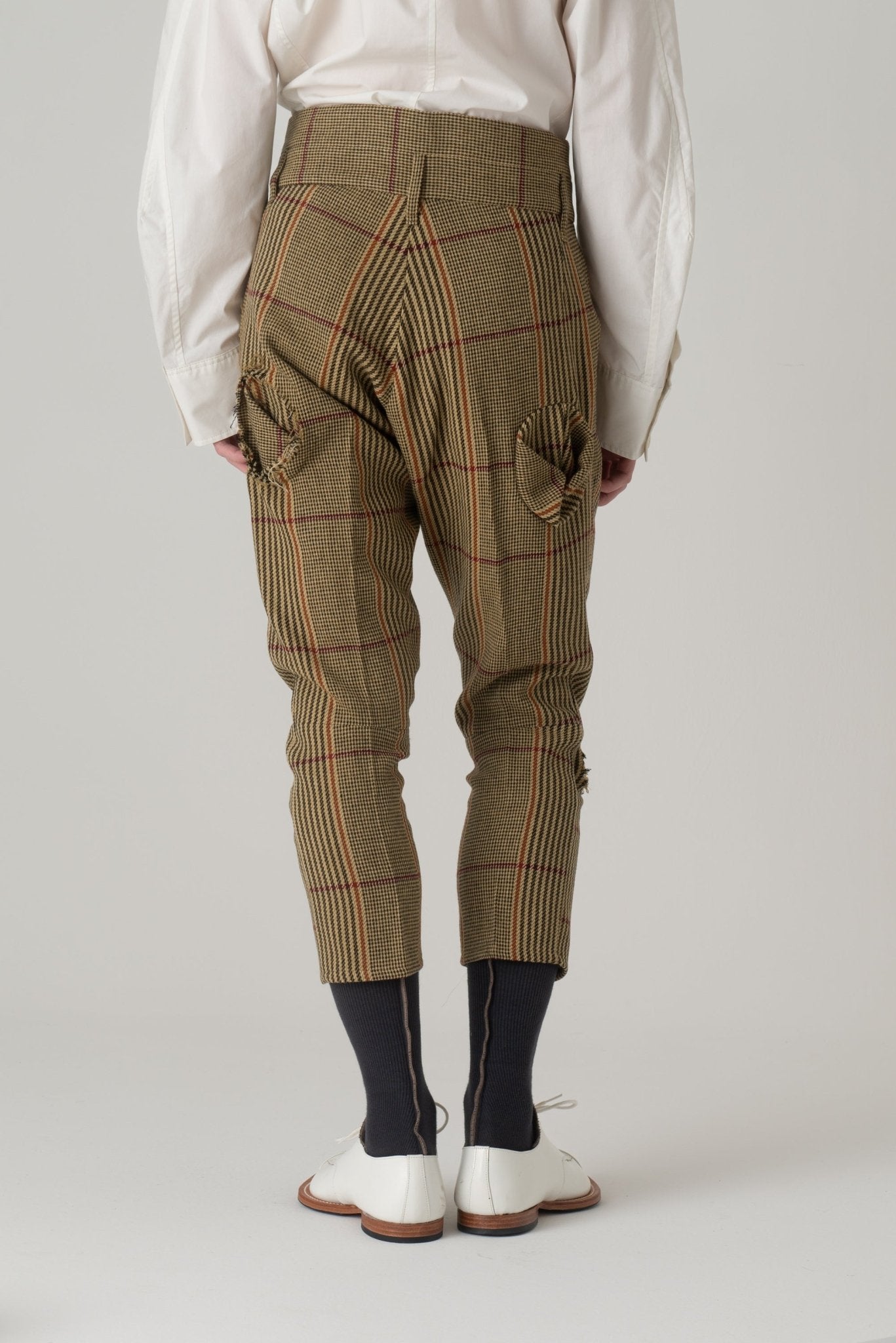 British Designer and Artist, Christopher Nemeth / Tokyo