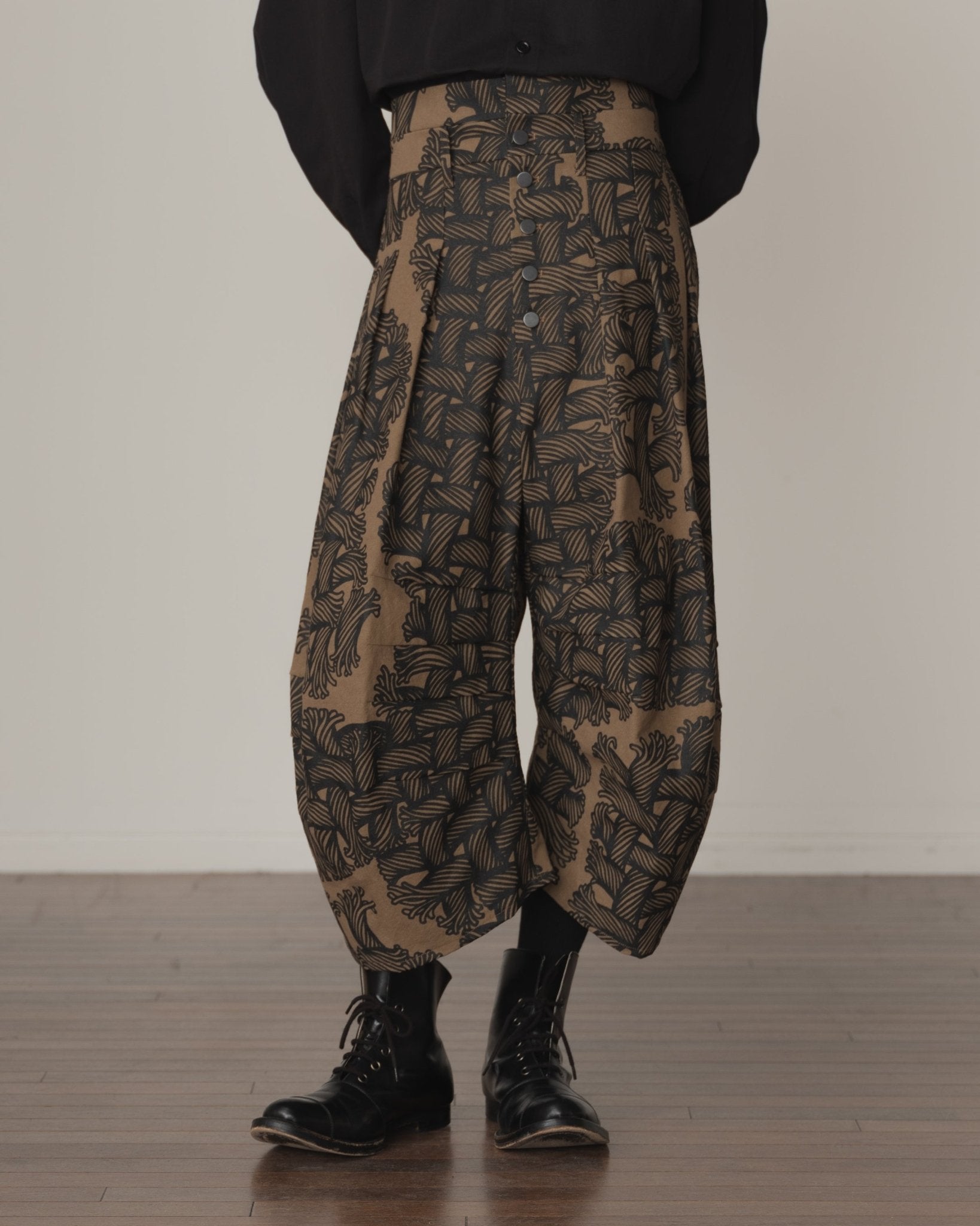 Christopher Nemeth Online Store - All Products