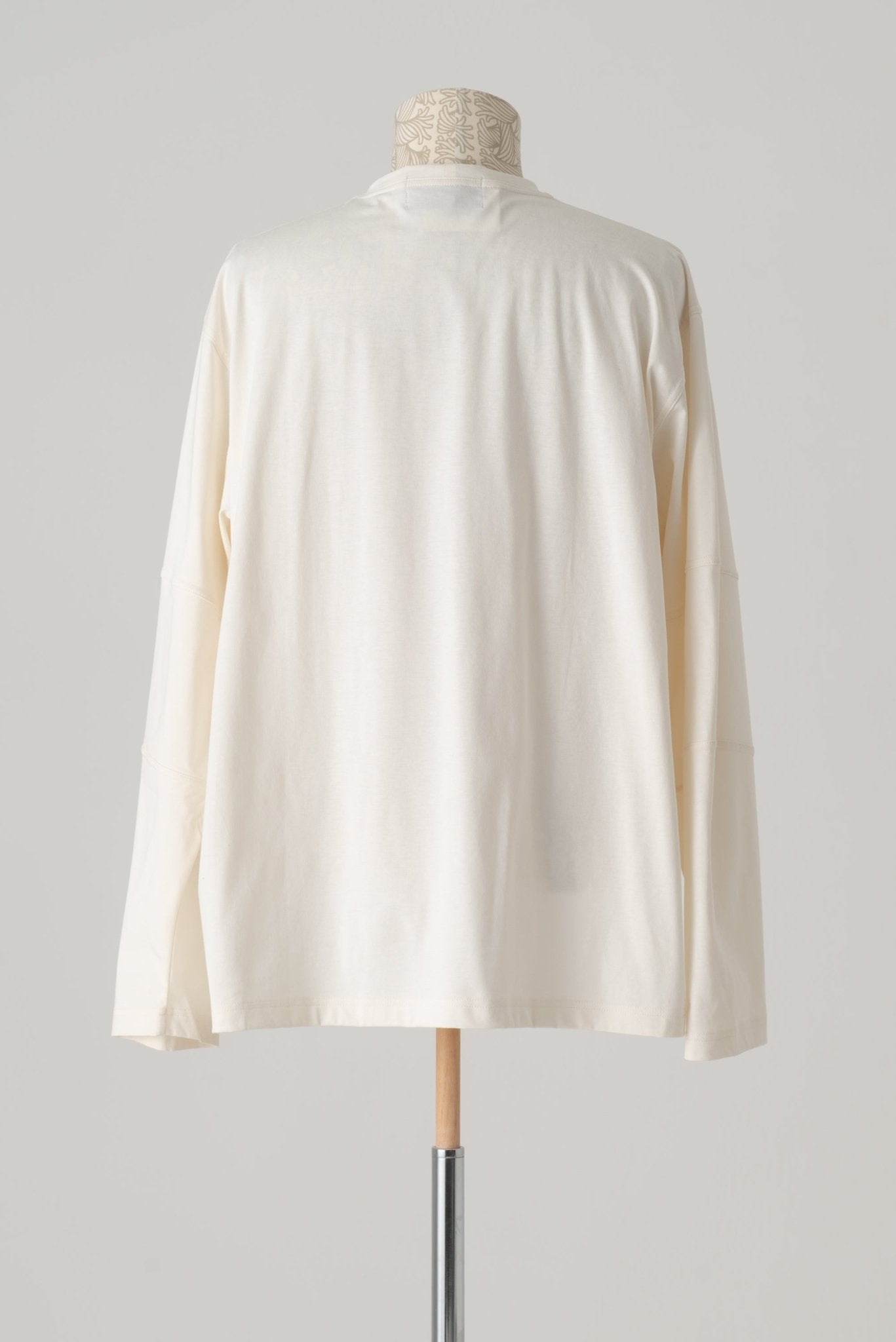 Tshirt – Christopher Nemeth