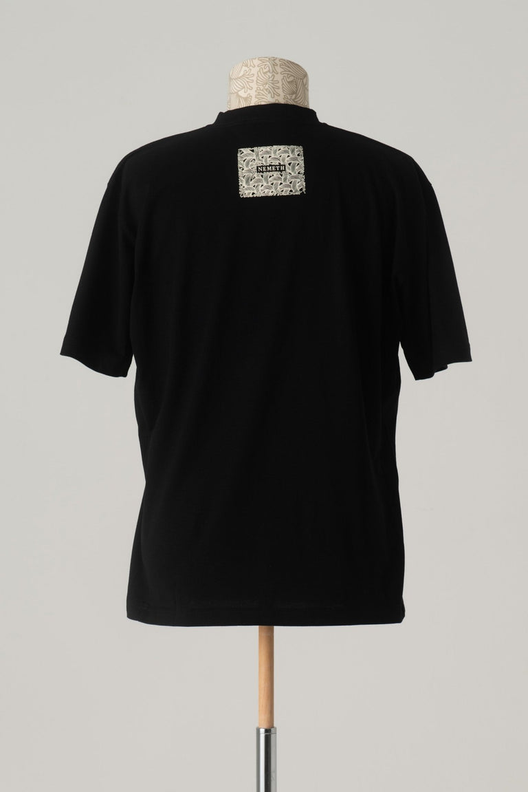 tshirt-printed-cotton100-