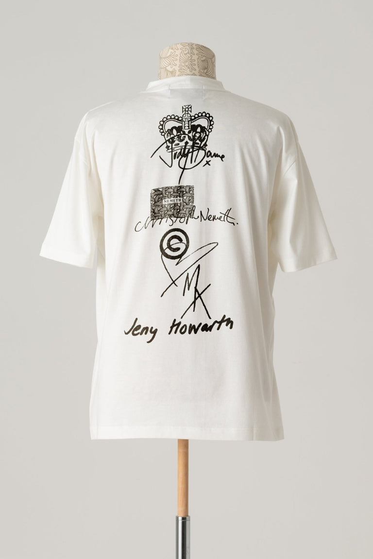 tshirt-printed-cotton100-