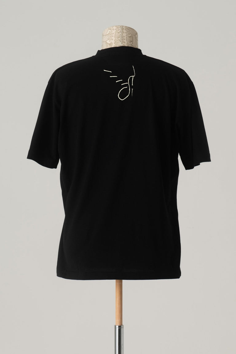 tshirt-printed-cotton100-