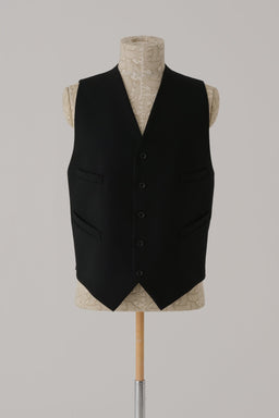 Christopher Nemeth　ブルゾン British Designer and Artist, Christopher Nemeth / Tokyo