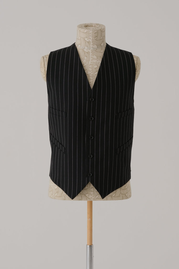 waistcoat-791b-wool-100-