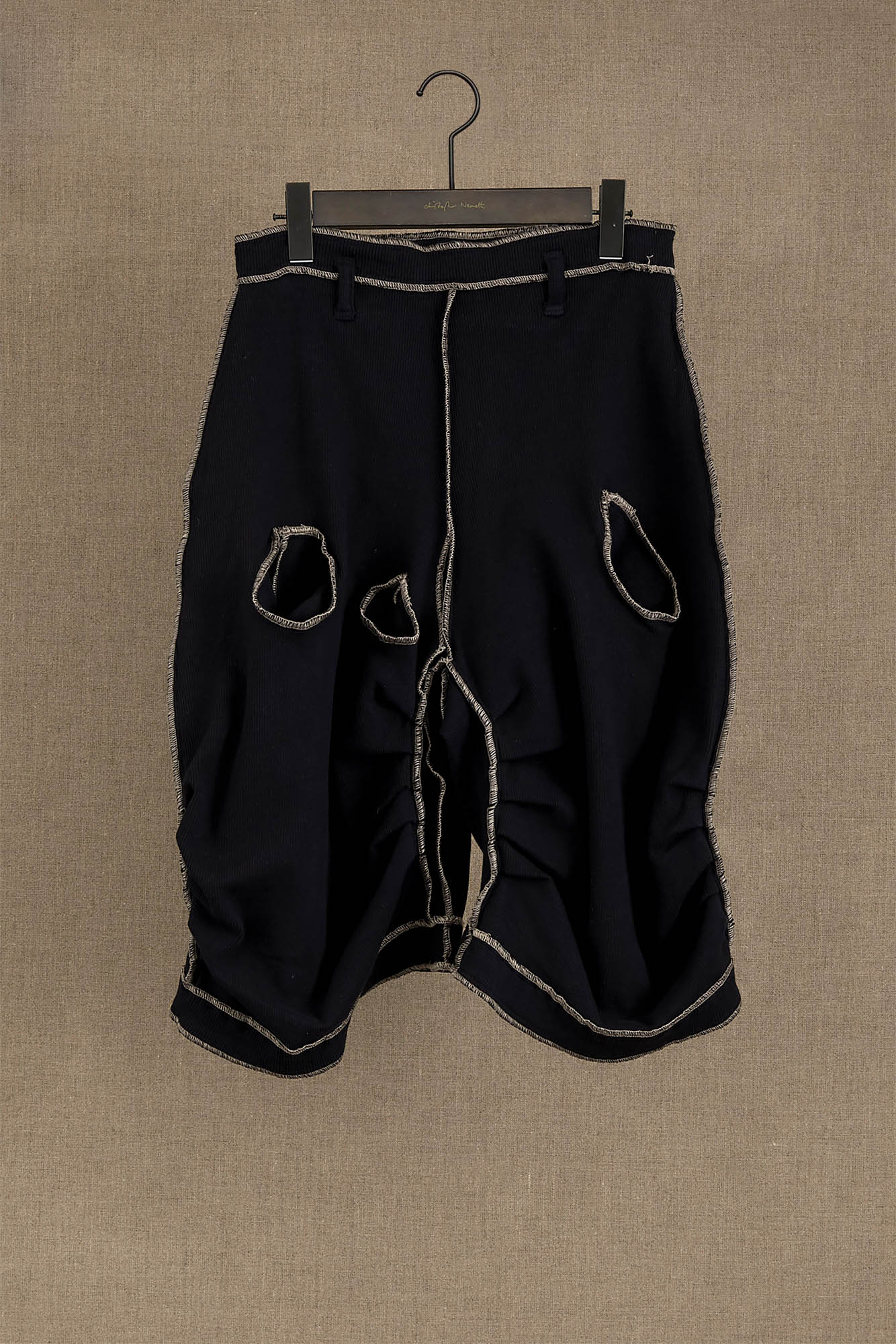 MadeinJapannemeth Trousers 104 Short