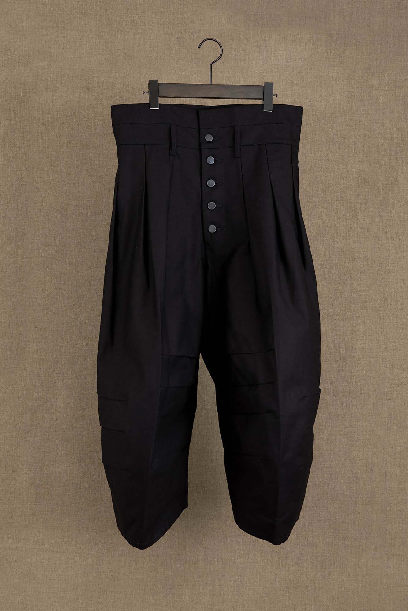 ファッションchristopher  nemeth trousers 102D
